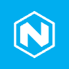 Nikola Corporation