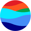 Sea Limited