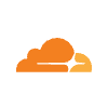 Cloudflare, Inc.