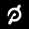 Peloton Interactive, Inc.