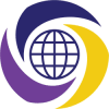 Viatris Inc.