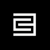 C3.ai, Inc.