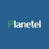 Planetel S.p.A.