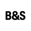 B&S Group S.A.