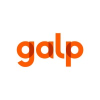 Galp Energia, SGPS, S.A.