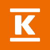 Kesko Oyj