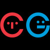 CarGurus Inc