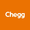 Chegg, Inc.