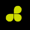 DB Energy S.A.