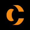 CIE Automotive, S.A.