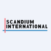 Scandium International Mining Corp.