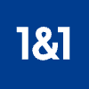1&1 AG