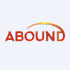 Abound Energy Inc.            R