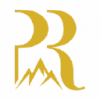 Prospect Ridge Resources Corp.