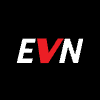 EVN AG