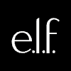 e.l.f. Beauty Inc