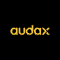 Audax Renovables, S.A.