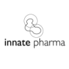 Innate Pharma S.A.