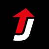 Jungheinrich Aktiengesellschaft