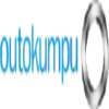 Outokumpu Oyj