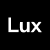 LuxExperience B.V.