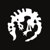 Paradox Interactive AB (publ)