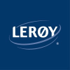 Lerøy Seafood Group ASA