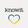 Knowit AB (publ)
