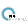 Thalia Therapeutics Plc