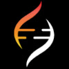 Stoke Therapeutics, Inc.