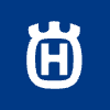 Husqvarna AB (publ)