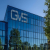GVS S.p.A.