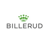 Billerud AB (publ)