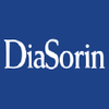 DiaSorin S.p.A.