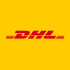 Deutsche Post AG