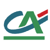 Crédit Agricole S.A.