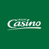 Casino, Guichard-Perrachon S.A.