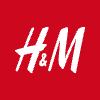 H & M Hennes & Mauritz AB (publ)
