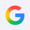 Alphabet Inc.