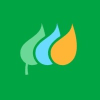 Iberdrola, S.A.