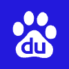 Baidu, Inc.