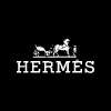 Hermès International Société en commandite par actions