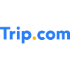 Trip.com Group Limited
