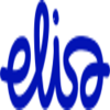 Elisa Oyj
