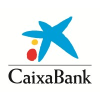 CaixaBank, S.A.