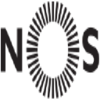 NOS, S.G.P.S., S.A.