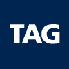 TAG Immobilien AG