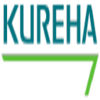 Kureha Corporation