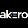 Akero Therapeutics, Inc.