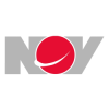 NOV Inc.